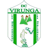 Virunga