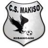 Makiso