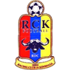 RCK