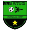 Nyuki