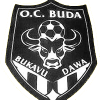 Bukavu Dawa