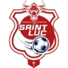 Saint-Luc