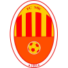 MK Etancheite