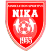 Nika
