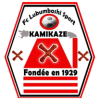 Lubumbashi Sport