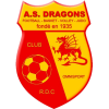 Dragons
