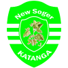 AS New Soger