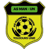 Maniema