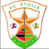 Etoile de Kivu