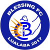 Blessing