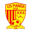 US Panda