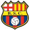 Barcelona SC