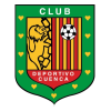 Dep. Cuenca