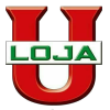 LDU Loja