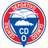 Olmedo