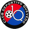 Quevedo