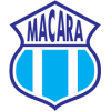 Macara