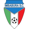 Imbabura