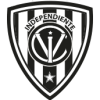 Ind. del Valle