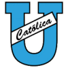U. Catolica