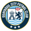 Guayaquil City