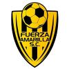 Fuerza A.