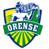 Orense