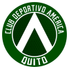 America de Quito