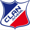 Clan Juvenil