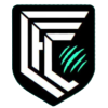 Cumbaya
