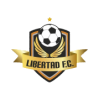 Libertad