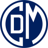 Deportivo Mun.