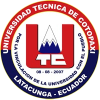 Univ. Cotopaxi