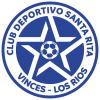 Santa Rita