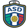 Santo Domingo