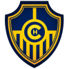 Chacaritas