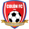 CD Colon