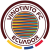 Vinotinto