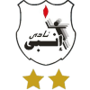 Enppi