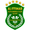 Al Ittihad