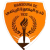 El Mansoura