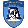 Al Aluminium