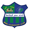 Misr Lel Makkasa