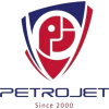 Petrojet