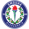 Smouha