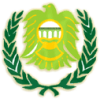 Asyut Petroleum