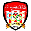 El Olympi