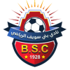 Beni Suef