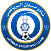 Aswan SC