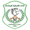 El Sharqiya Zagazig
